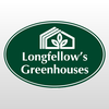 Longfellow's Greenhouses