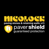 NICOLOCK Paving Stones