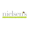 Nielsens Florist & Garden Shop