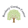 Roxbury Garden Center