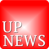UP News - यूपी समाचार