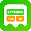AppKasir: Digital Cashier