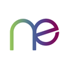 NE app