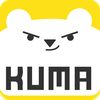 Appkuma Manager