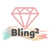 Bling2Store