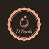 D Pearls