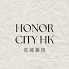 Honor City HK