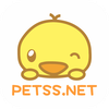petss.net 寵物雜貨