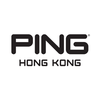 Ping Golf HK