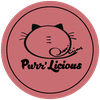 Purr’Licious
