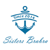 sisters brabra
