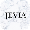 JEVIA
