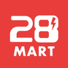28mart網上電子城