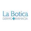 La Botica