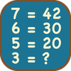 Math Puzzles