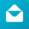 AI Mail