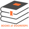 Books At Doorsteps