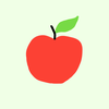 Apple Merge 10 - Fruit Game