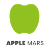 Apple Mars