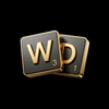 Wordiva