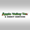Apple Valley Tax