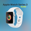 Apple Watch Series 3 Guide