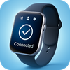 SmartWatch Connect for Android