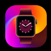 Apple Watch series App