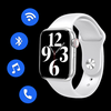 Apple Watch Ultra App