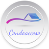 CondoAcceso