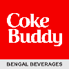 Coke Buddy- Bengal Beverages