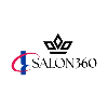 CK Salon360