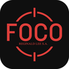 F.O.C.O Reginald Lee S.A.