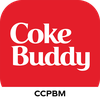 Coke Buddy Myanmar