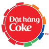 Dat Hang Coke