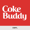 Coke Buddy- Diamond Beverages