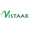 Vistaar