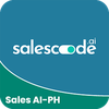 Sales AI-PH