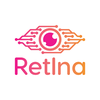 RetInA