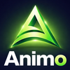 Animo