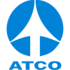 ATCO-SFE Planner