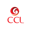 CCL CRM Call Planner
