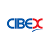 CIBEX Execution