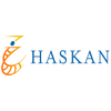 HASKAN Execution