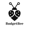 BudgetBee