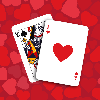 Hearts - Card Game