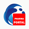 Portal - Pharma LCI