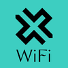 X-Air WiFi