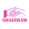 Shadiram