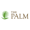 The Palm